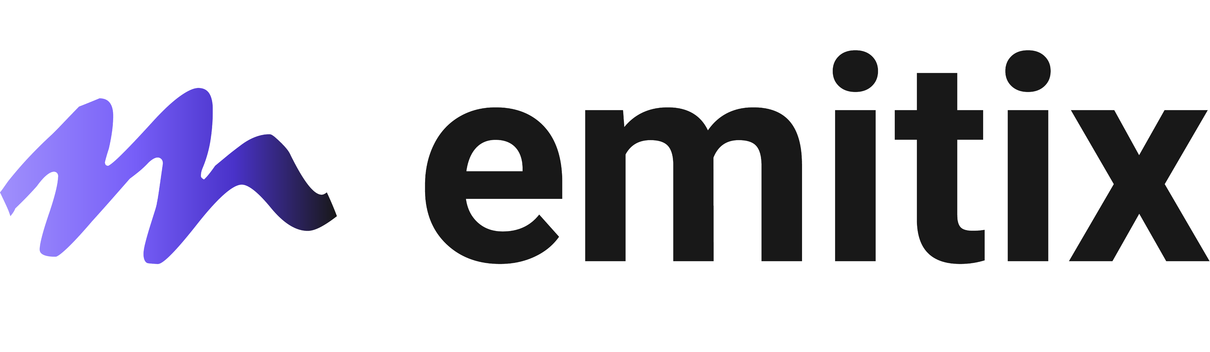Emitix